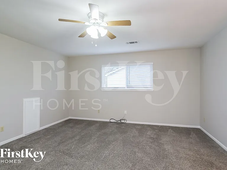 17322 Tall Cypress Dr — Photo 8
