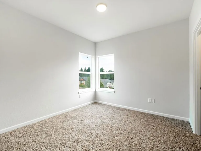640 River Valley Dr NW #648 — Photo 26