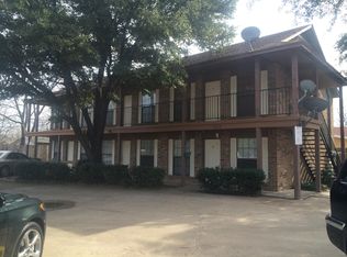 1005 Davis St, Grand Prairie, TX 75050