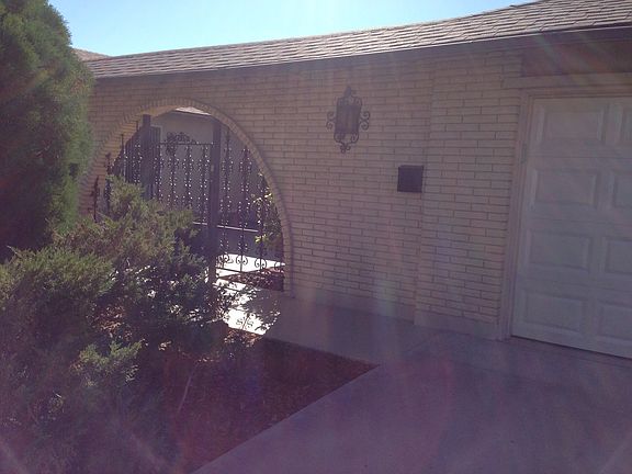2nd image of 10751 W Meade Dr
