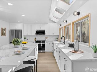 120 La Espiral, Orinda, CA 94563