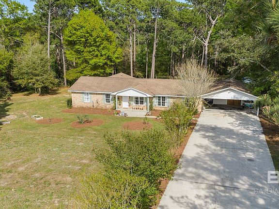 4th image of 22800 River Rd S