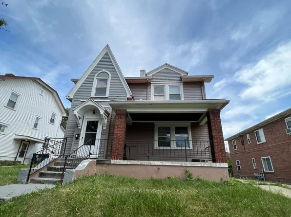53 E Bruce Ave, Dayton, OH 45405
