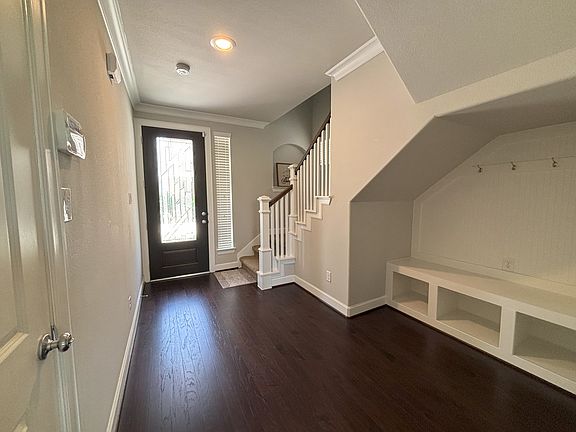 2nd image of 9611 Knights Station Dr