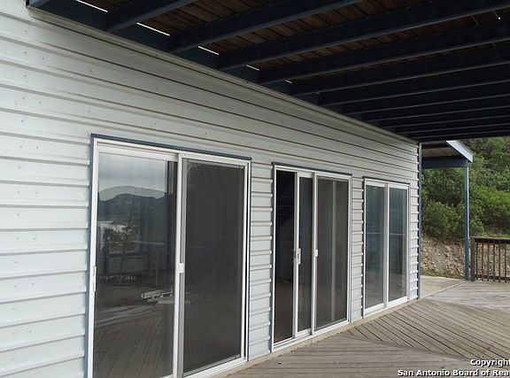 2nd image of 1204 18th St
