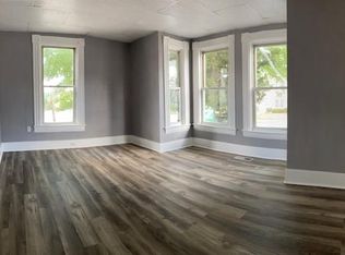 237 Massabesic St #1, Manchester, NH 03103