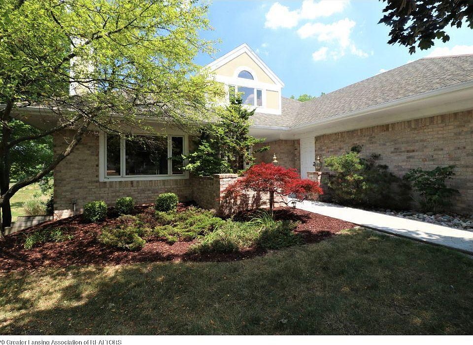 1st image of 6239 W Golfridge Dr #39