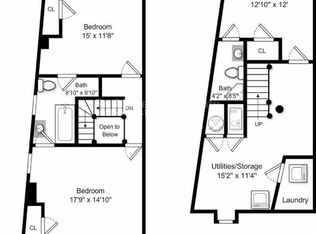 19 Sewall St, Roxbury Crossing, MA 02120