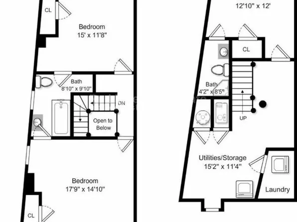 19 Sewall St, Roxbury Crossing, MA 02120