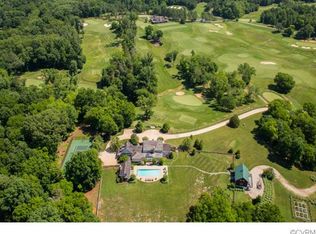 745 River Rd W, Manakin Sabot, VA 23103