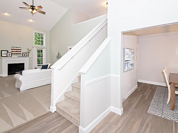 5th image of 1765 J West Way