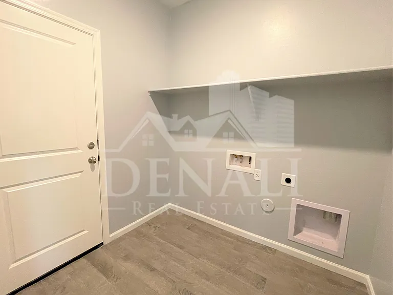 13227 W Buckskin Trl — Photo 24
