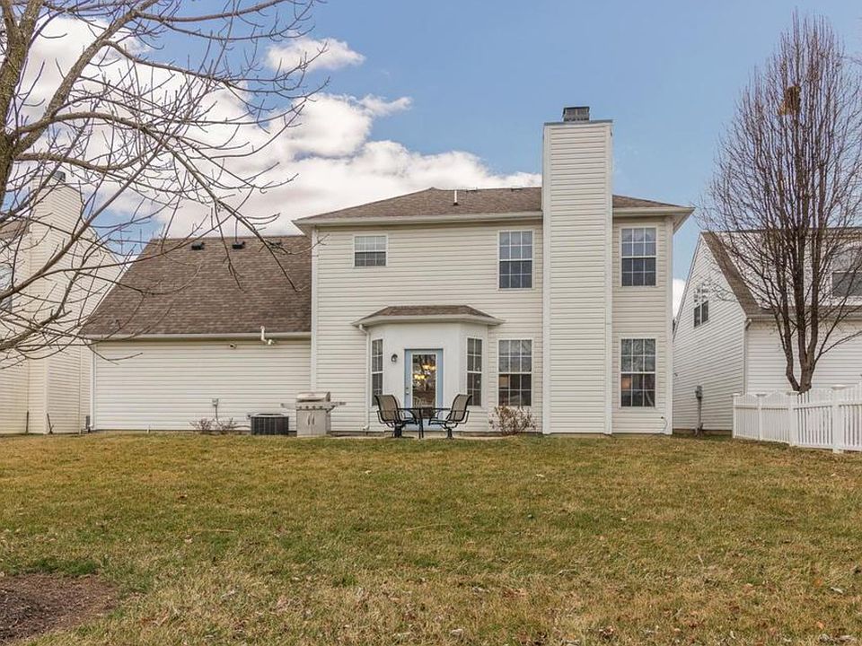 2nd image of 1343 Hinault Way