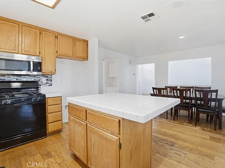 8541 Dove Creek Trl — Photo 12