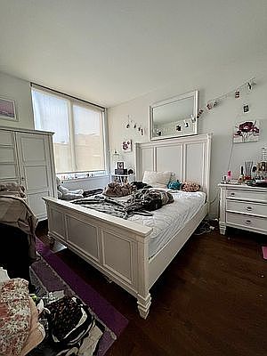 5th image of 843-847 Lexington Ave #3J