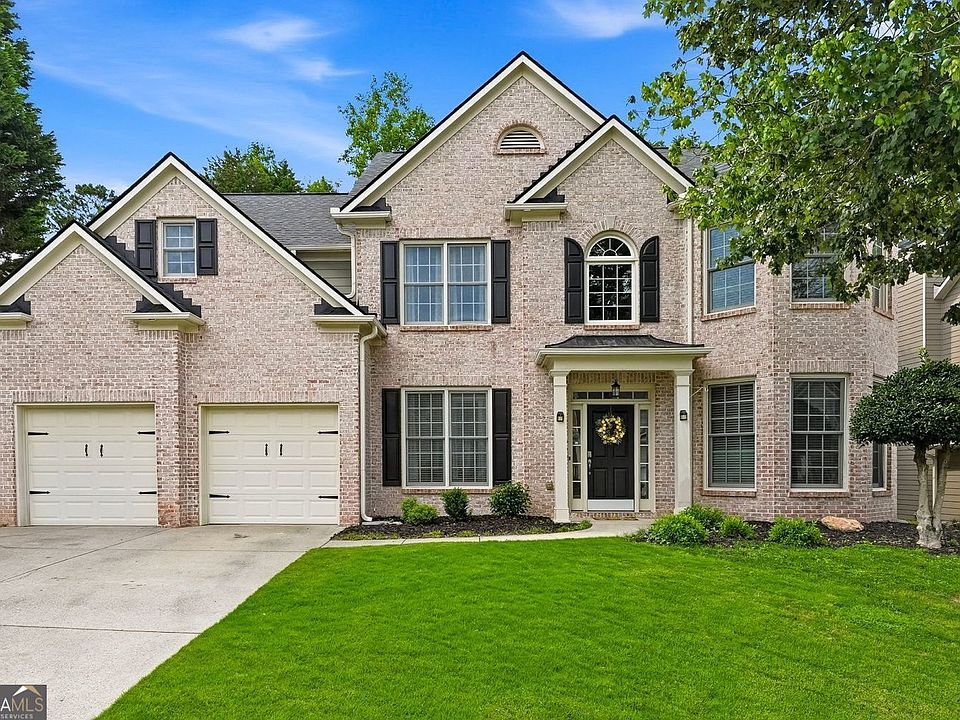 1st image of 6615 Hampton Rock Ln