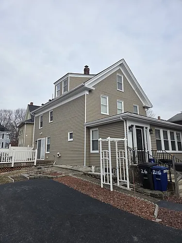 28 Pearl St Photo 1