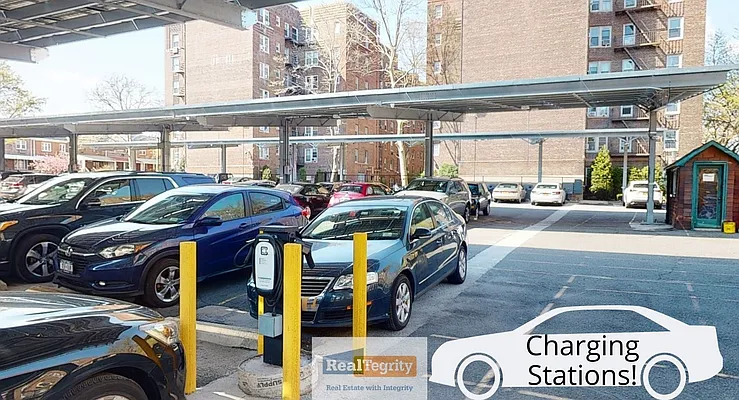 Sold by RealTegrity NY LLC | media 61