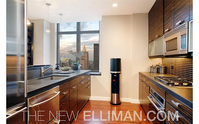 Sold by Douglas Elliman | media 23