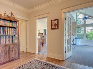 2221 H St, Vancouver, WA 98663