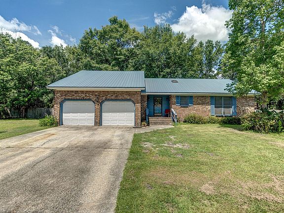 4th image of 108 Foxfire Ct