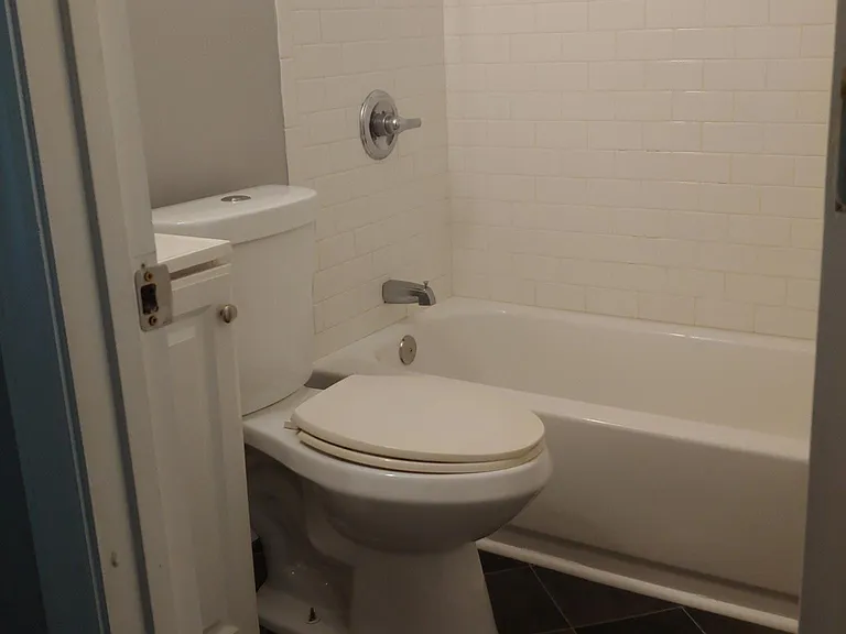 109 Arnold Rd — Photo 6