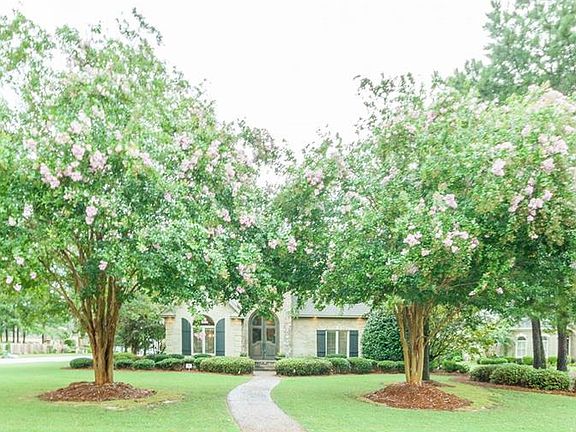 4th image of 7301 Brisbane Ct