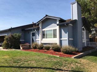1021 Apple Ct, Hollister, CA