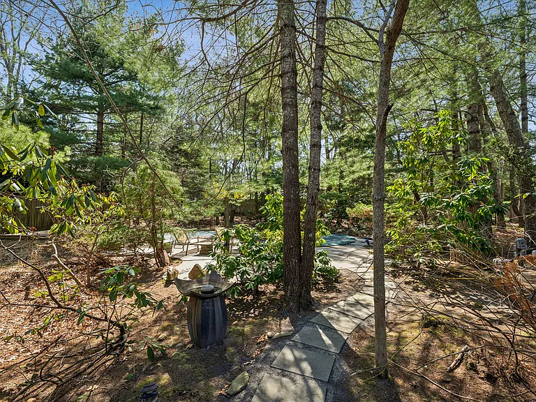 6 Clamshell Ave — Photo 24