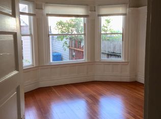 78 Sycamore St #76, San Francisco, CA 94110