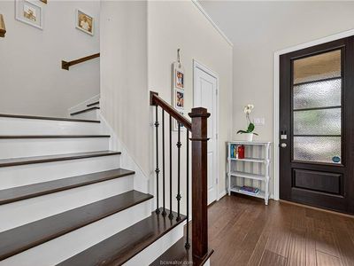 22603 Judge Davis Ct, Richmond, TX, 77469