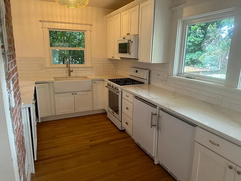 4635 NE Rodney Ave — Photo 15