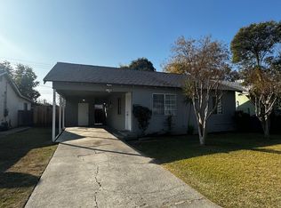 1444 W 24th St, Merced, CA 95340