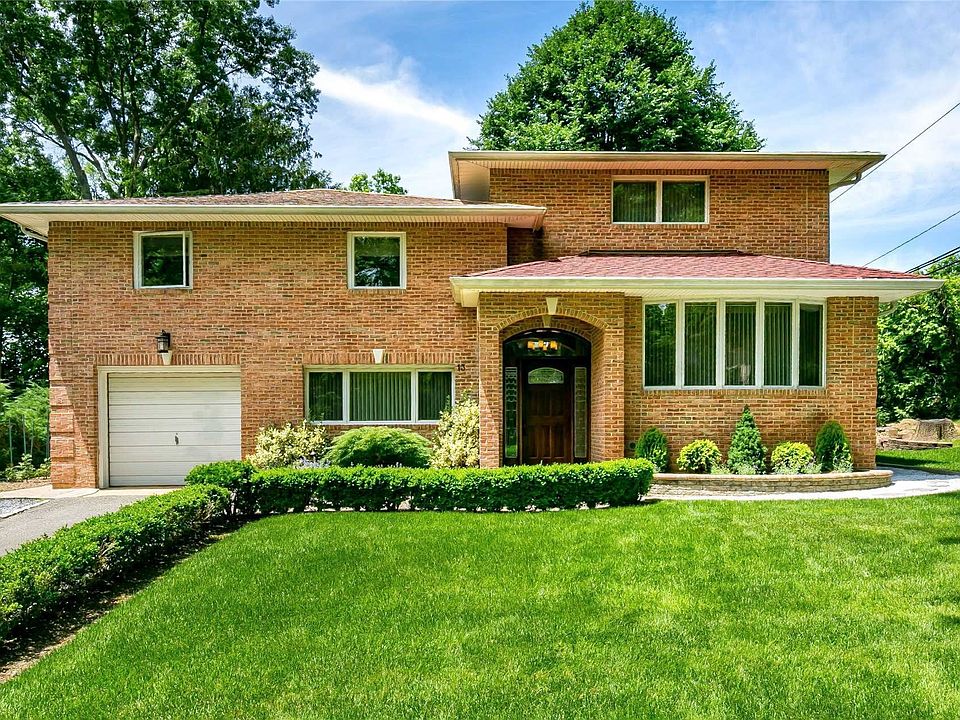 1st image of 13 Leamar Dr