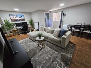 717 23rd Ave #A, Seattle, WA 98122