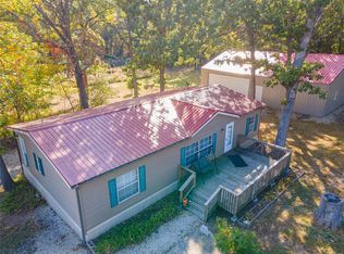 14270 Dillon Outer Rd, Saint James, MO 65559