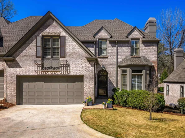 113 Mountain Brook Park Dr, Birmingham, AL 35213