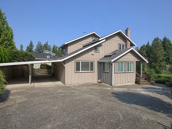 3rd image of 19108 Bonney Lake Blvd E