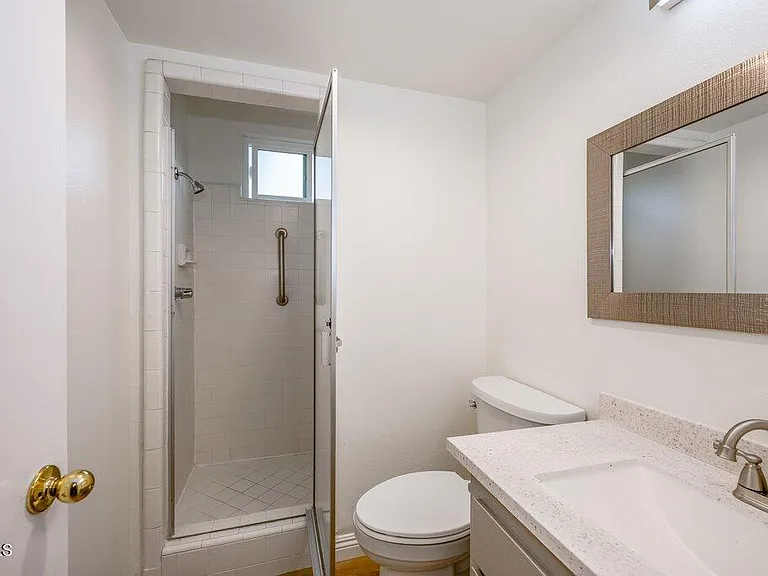5143 Caspar Ave — Photo 12