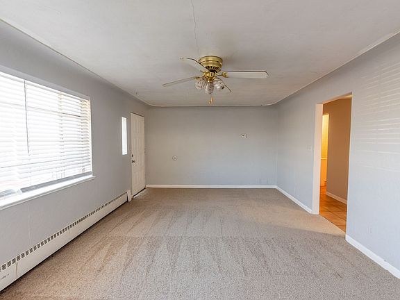 3rd image of 13060 N Highland Cir Unit B