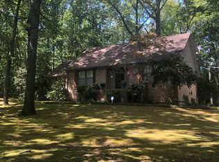 W Of Walker Rd SE, Decatur, AL 35603