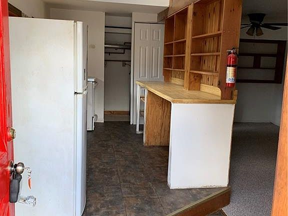 3rd image of 657 South St APT A