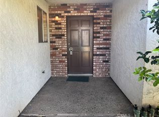 455 Cimarron Dr, Chico, CA