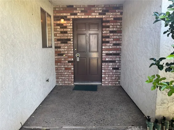 455 Cimarron Dr, Chico, CA 95973