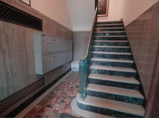 13450 Cedar Rd #11300041, Cleveland, OH 44118