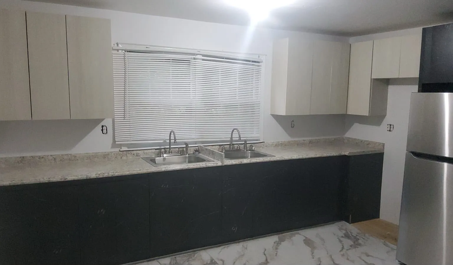 5 bed, $5,000 — Photo 4