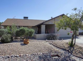 1323 W Temple St, Chandler, AZ 85224