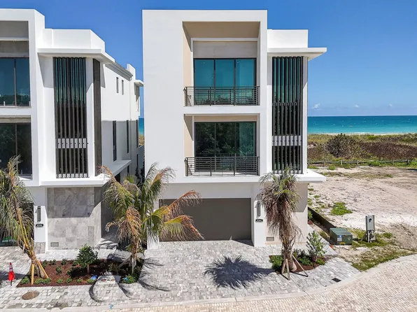 4360 Diamond Shores Way, Fort Pierce, FL 34949