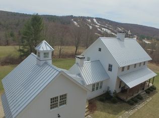 34 Great Hollow Rd, Cornwall, CT 06753