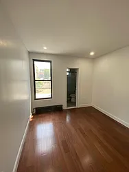 Rented by Sany Realty Group, LLC